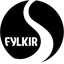 Fylkir Reykjavík