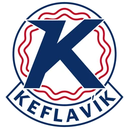 Keflavík ÍF