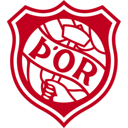 Þór Akureyri