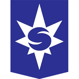 Stjarnan Garðabær
