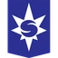 Stjarnan Garðabær