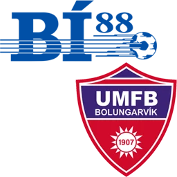 BÍ/Bolungarvík