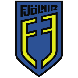 Fjölnir Reykjavík
