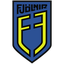 Fjölnir Reykjavík Fjölnir Reykjavík
