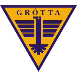 Grótta Seltjarnarnes