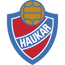 Haukar Hafnarfjörður