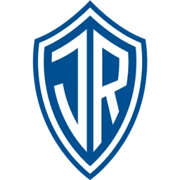 ÍR Reykjavík
