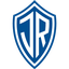 ÍR Reykjavík