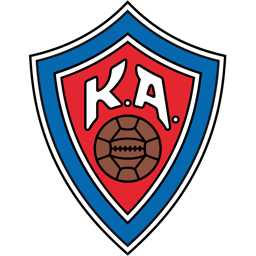 KA Akureyri