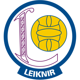 Leiknir Reykjavík