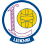 Leiknir Reykjavík Leiknir Reykjavík