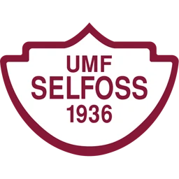 Selfoss