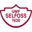 Selfoss