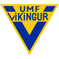 Víkingur Ólafsvík