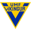 Víkingur Ólafsvík