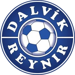 Dalvík/Reynir