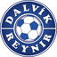 Dalvík/Reynir