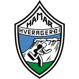 Hamar Hveragerði