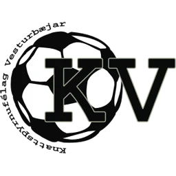 KV Reykjavík