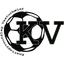 KV Reykjavík KV Reykjavík