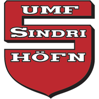 Sindri Höfn