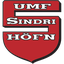 Sindri Höfn