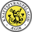 Ægir Þorlákshöfn