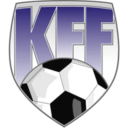KF Fjarðabyggð
