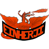 UMF Einherji