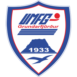 UMF Grundarfjörður