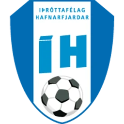 ÍH Hafnarfjörður