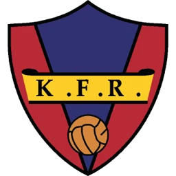 KF Rangæinga