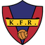 KF Rangæinga