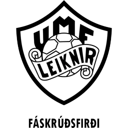 UMF Leiknir