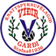 Víðir Garður