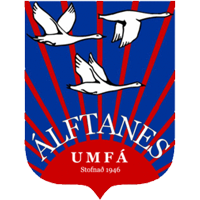 Álftanes