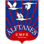 Álftanes