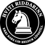 Hvíti riddarinn