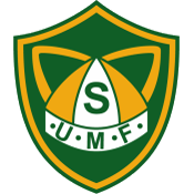 UMF Skallagrímur