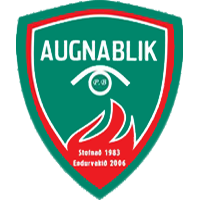 Augnablik Kópavogur