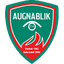 Augnablik Kópavogur Augnablik Kópavogur