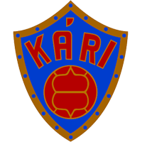 Kári Akranes