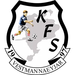 KF Framherjar-Smástund