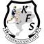 KF Framherjar-Smástund