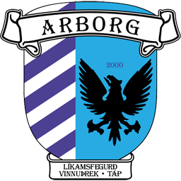 Árborg