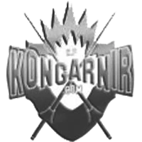 KF Kóngarnir