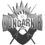KF Kóngarnir