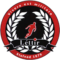 Léttir Reykjavík