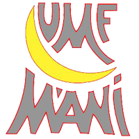 UMF Máni