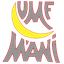 UMF Máni